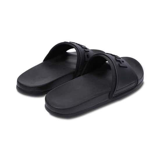 Louis Vuitton men's sandalsthese are the type you play. Trust