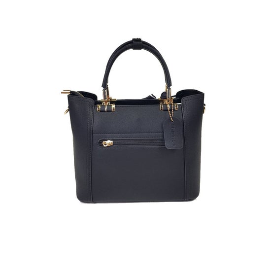 THAMES Handbags Black-TH51322 - Central.co.th