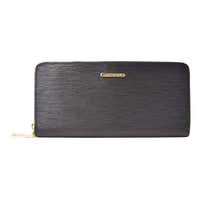Louis Fontaine Leather - Thailand - Matching black! Catherine