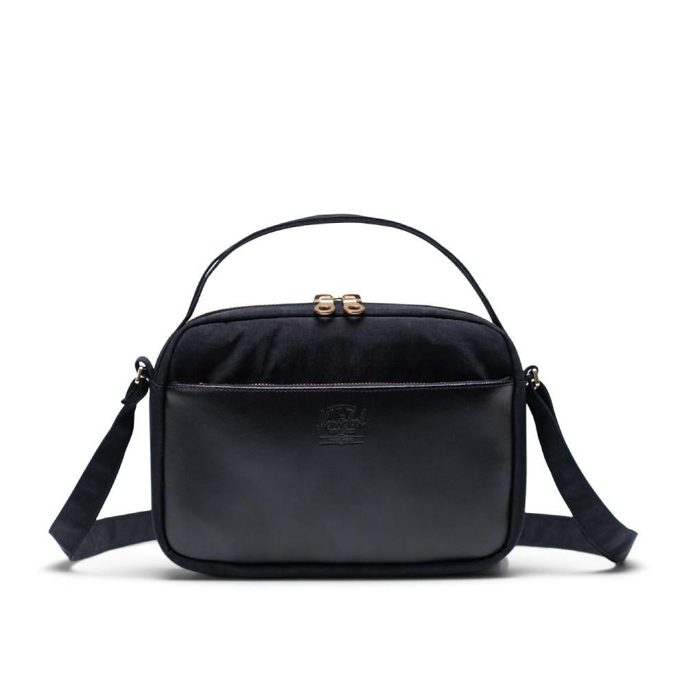 Herschel orion online crossbody