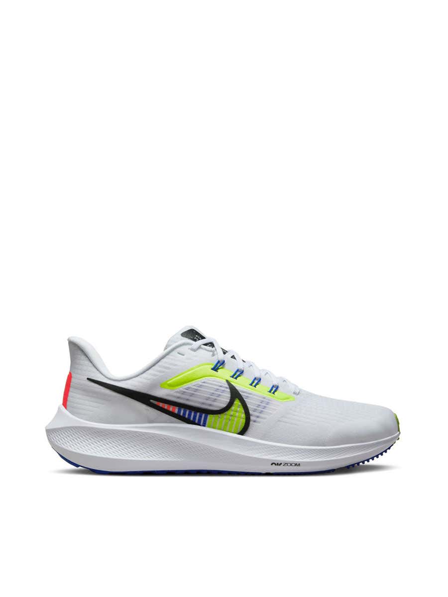 Sneakers Release – Nike Air Zoom Pegasus 39 “NCAA”  Men’s