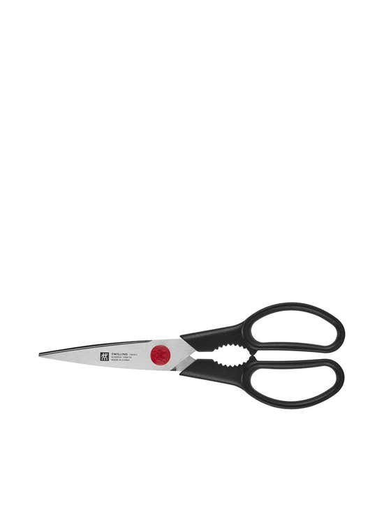 Zwilling Twin L Shears