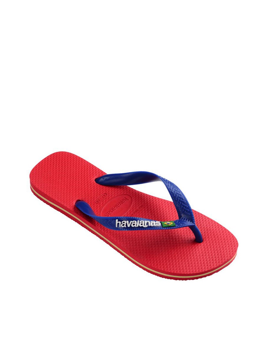 Havaianas quality sale