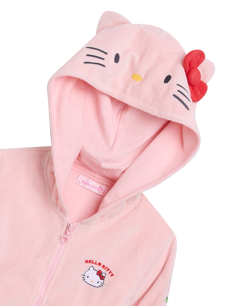 Kitty jackets on sale