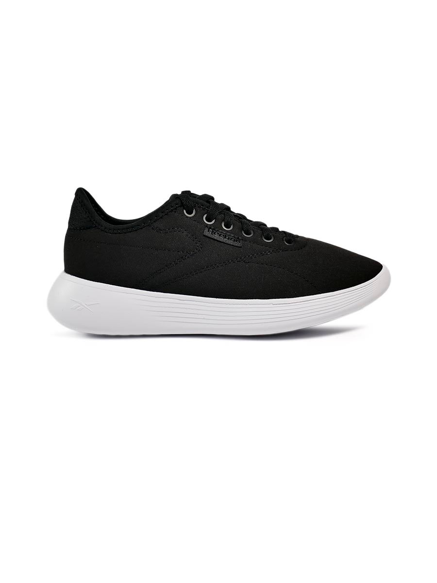 Active hot sale casual shoes