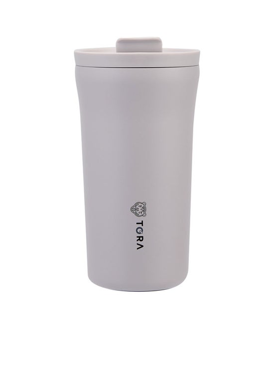 Maars Maker 20 Oz Tumbler