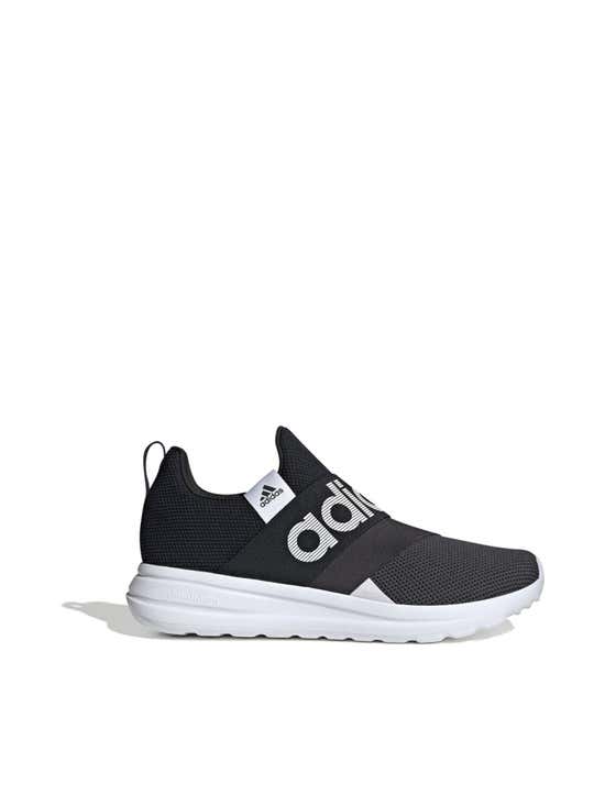 adidas lite racer adapt men's sneakers