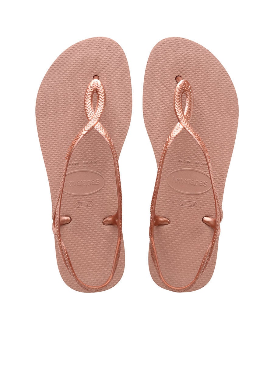 Havaianas slippers sale 218