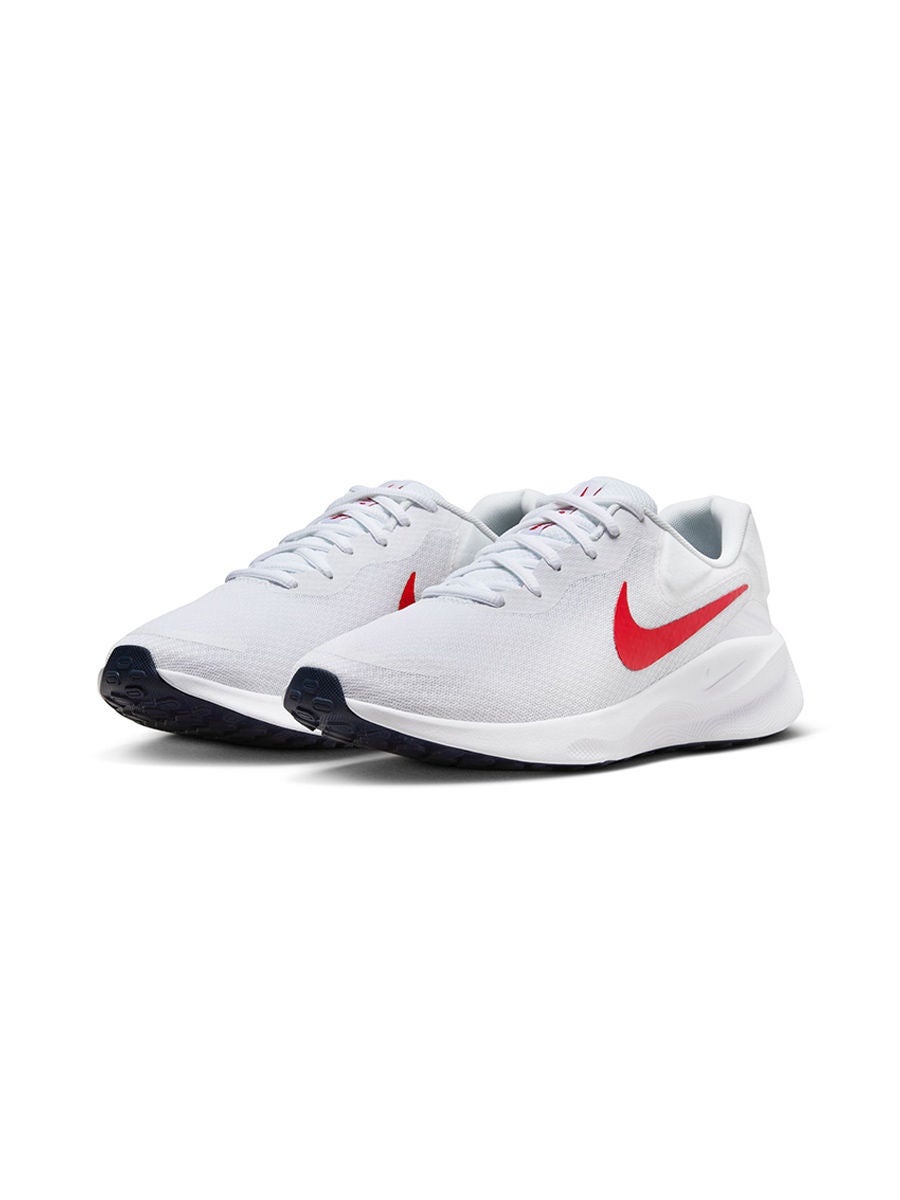 Nike air revolution on sale price