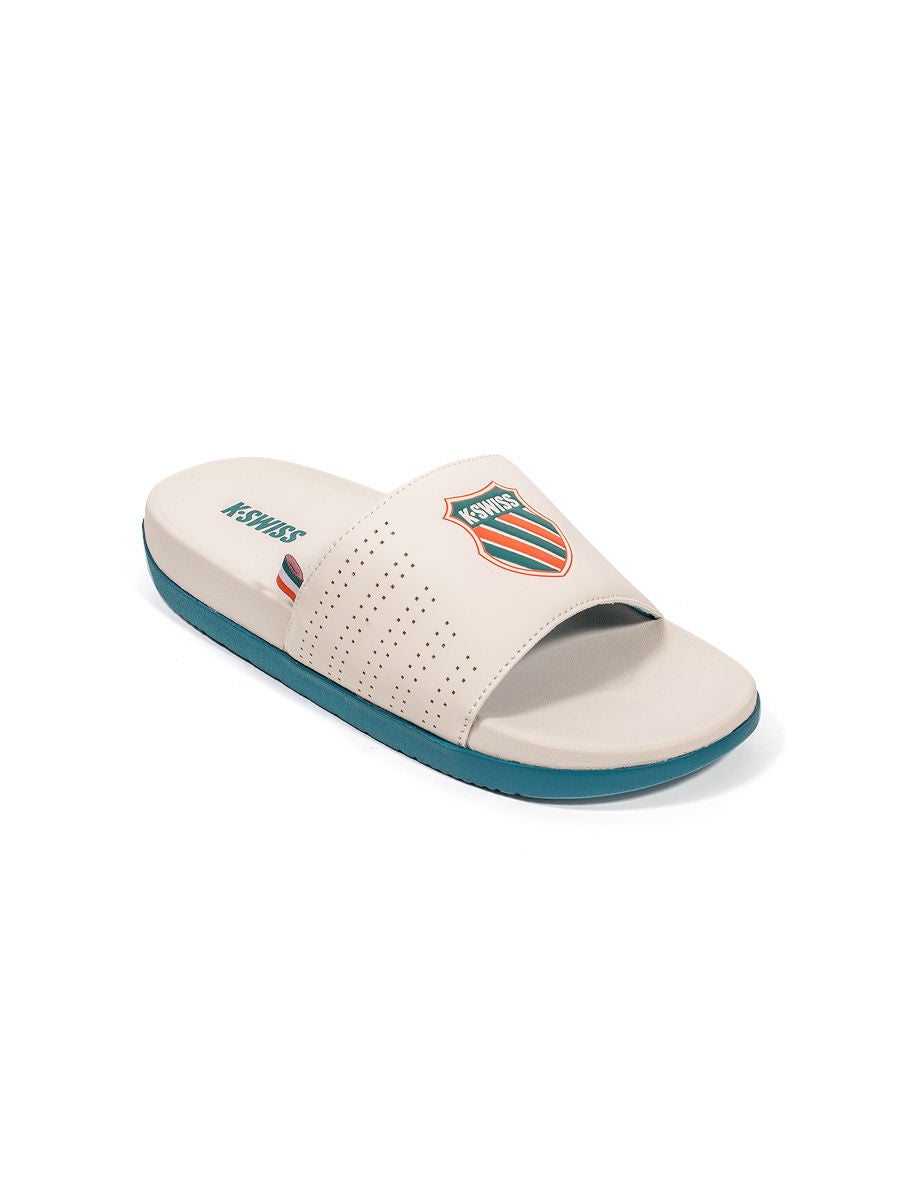 K swiss hot sale flip flops