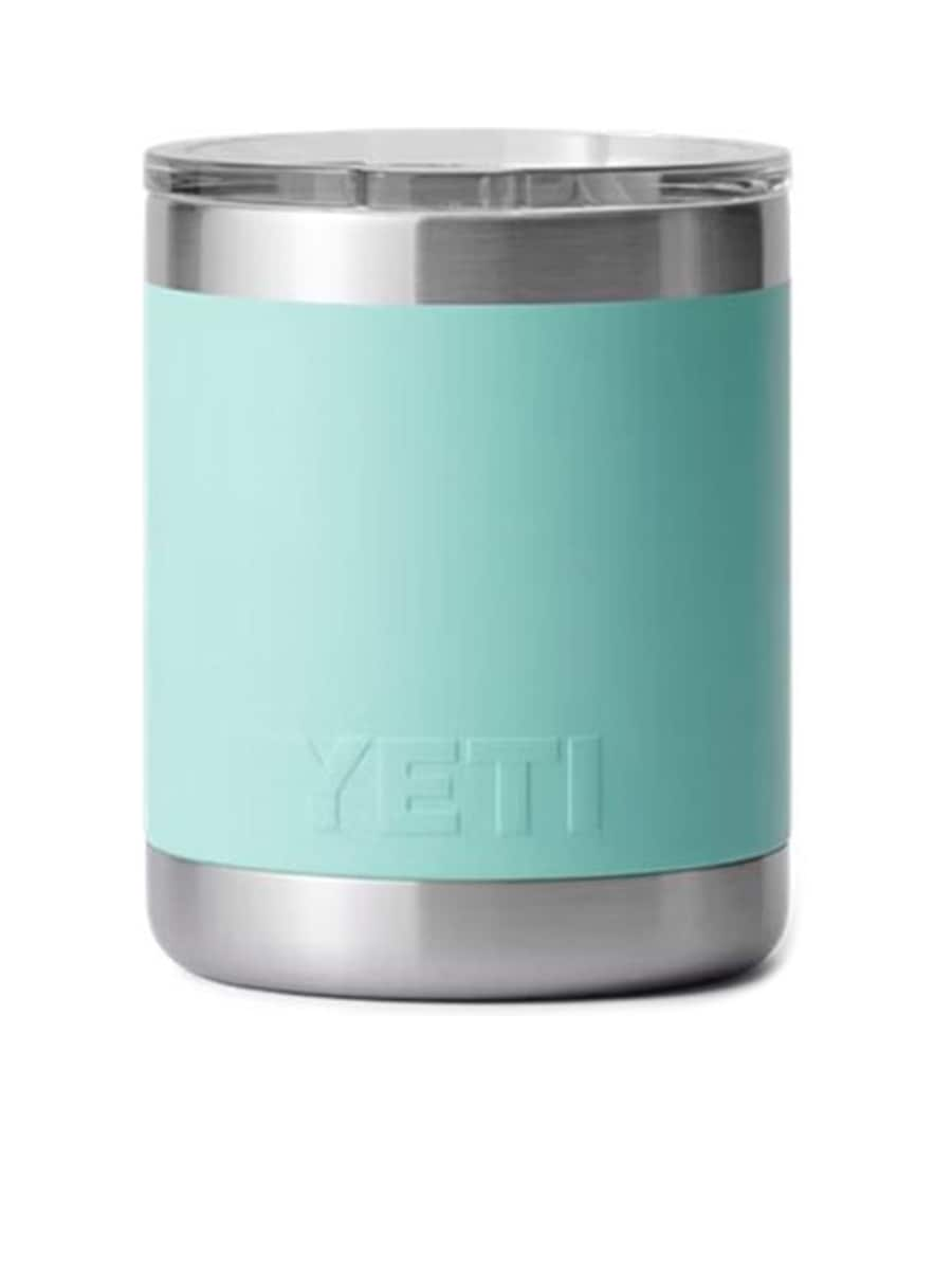 YETI Rambler™ 10 oz. Lowball