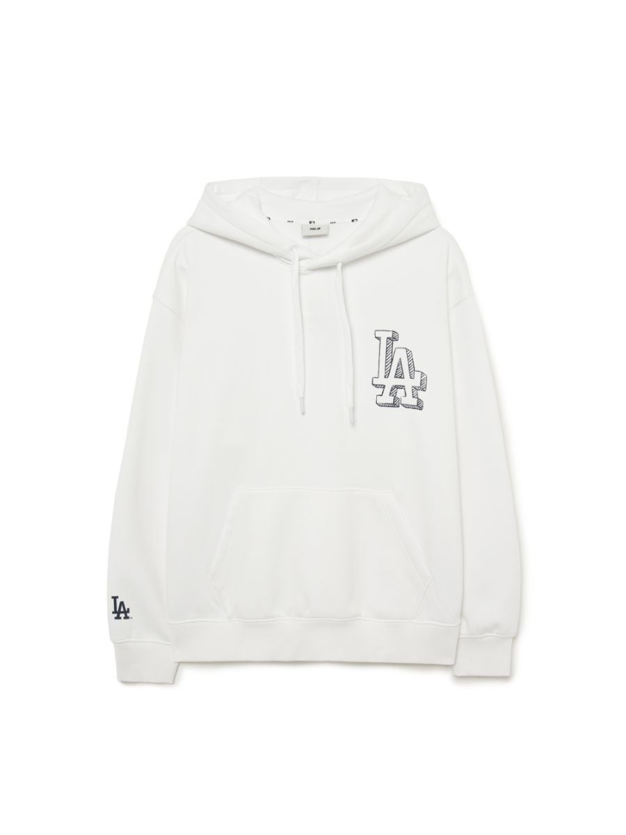 Buy mlb hoodie discount cheap