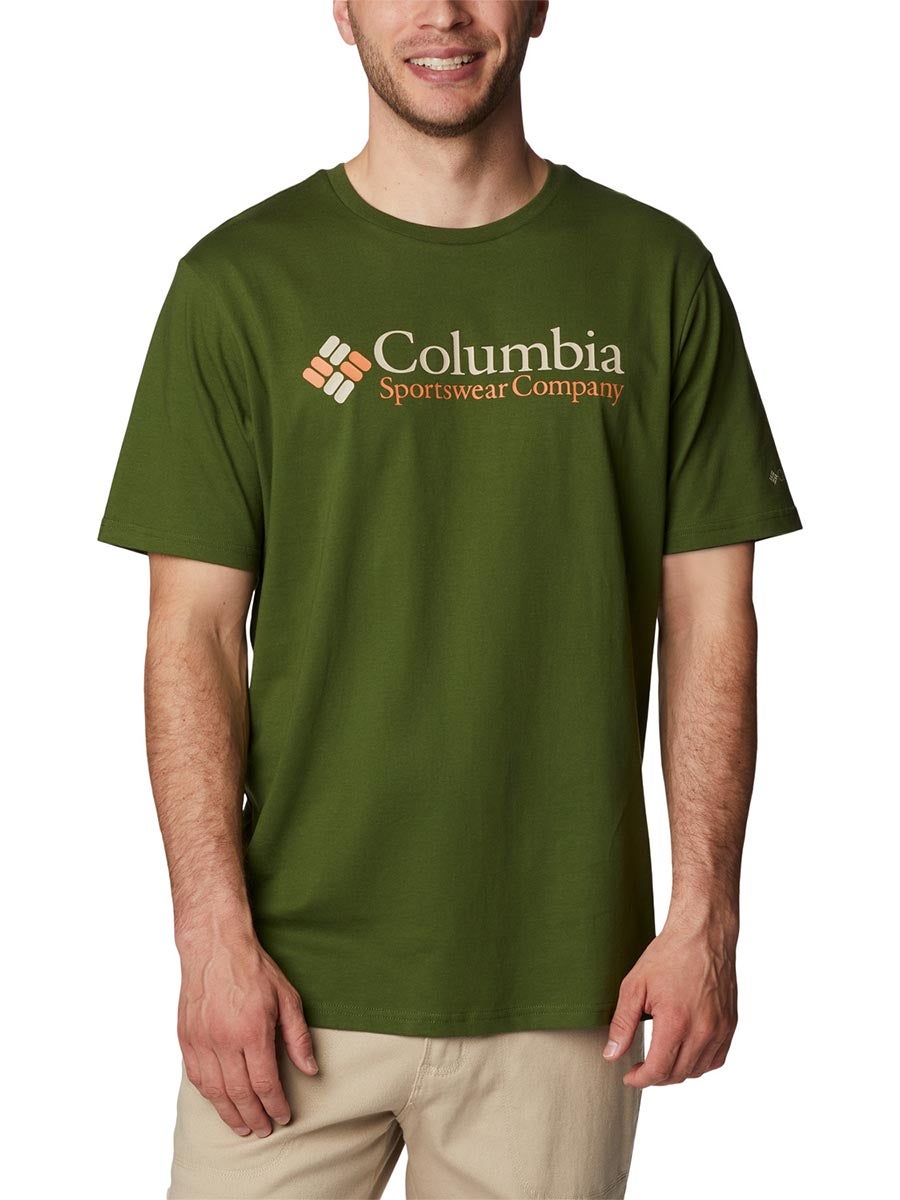 Columbia sportswear shop live chat