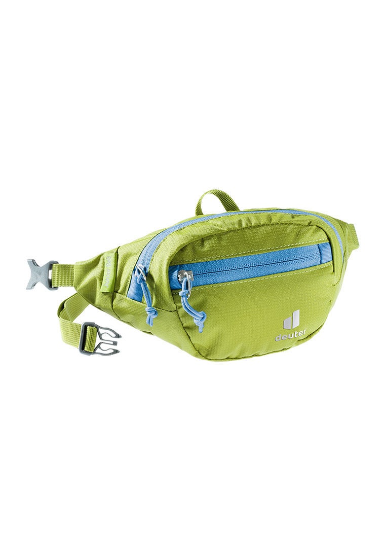 Deuter clearance waist pack