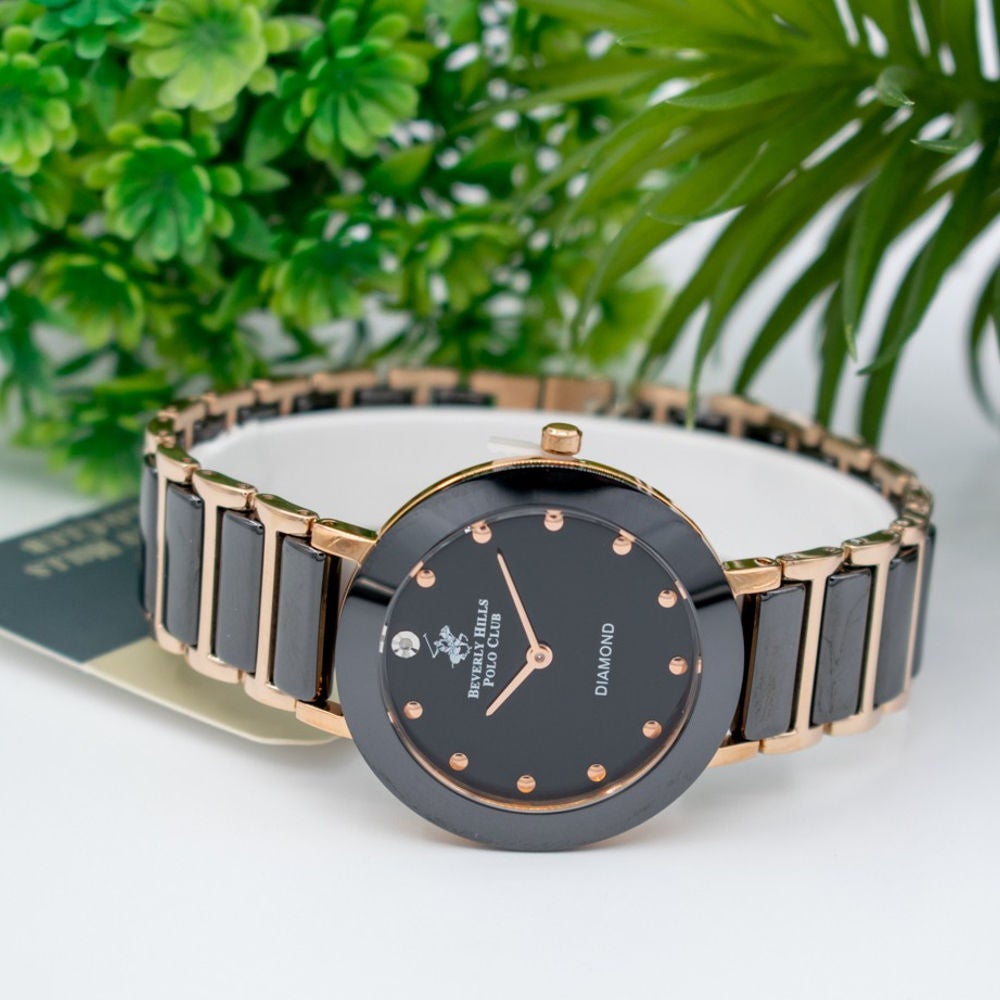 Beverly hills polo club smartwatch 154 online