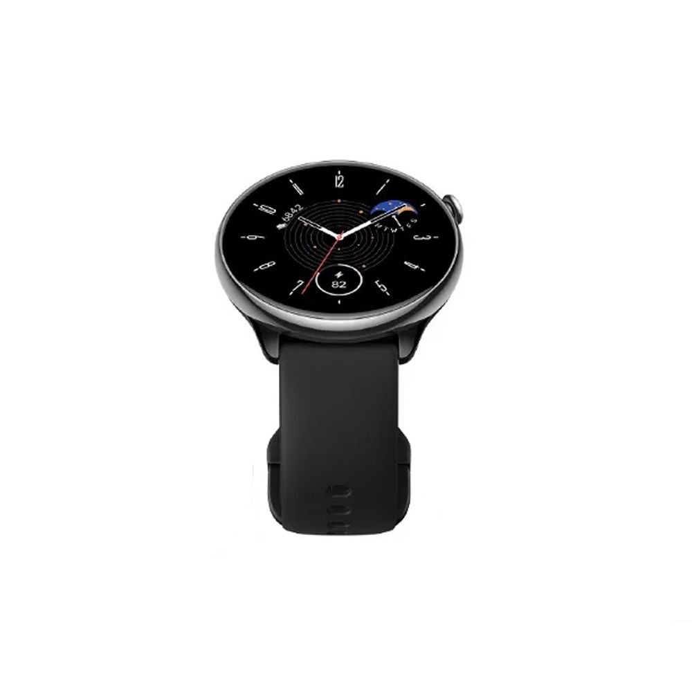 Amazfit 5atm clearance