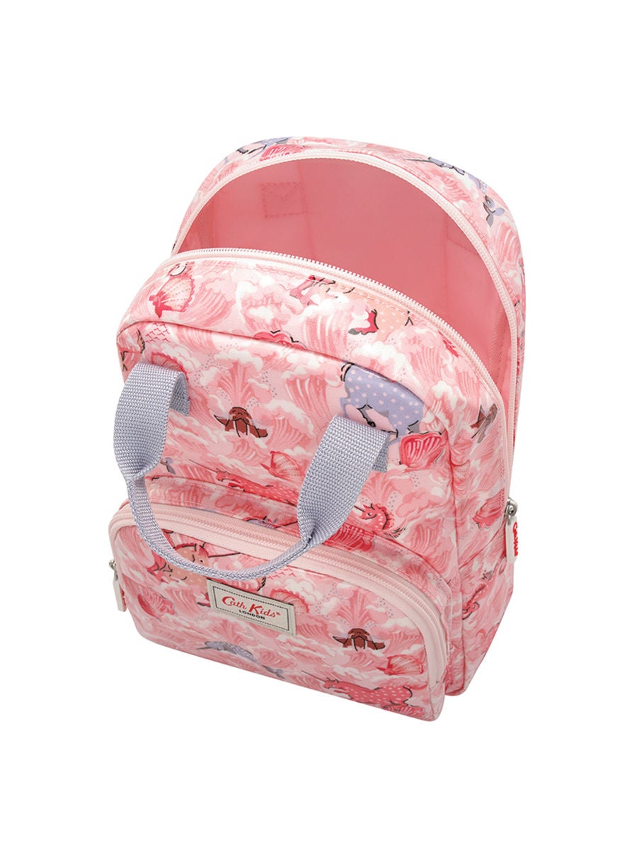 Cath kidston unicorn clearance rucksack