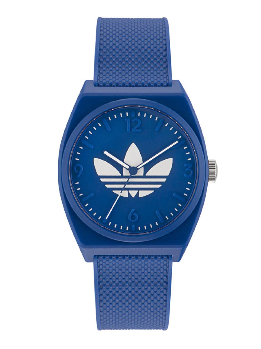 Adidas watches 2024 new models