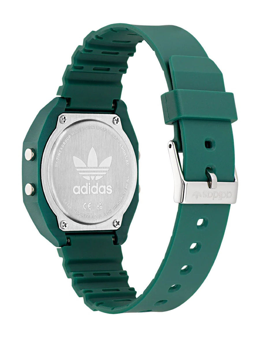 Adidas 8818 2025 watch price