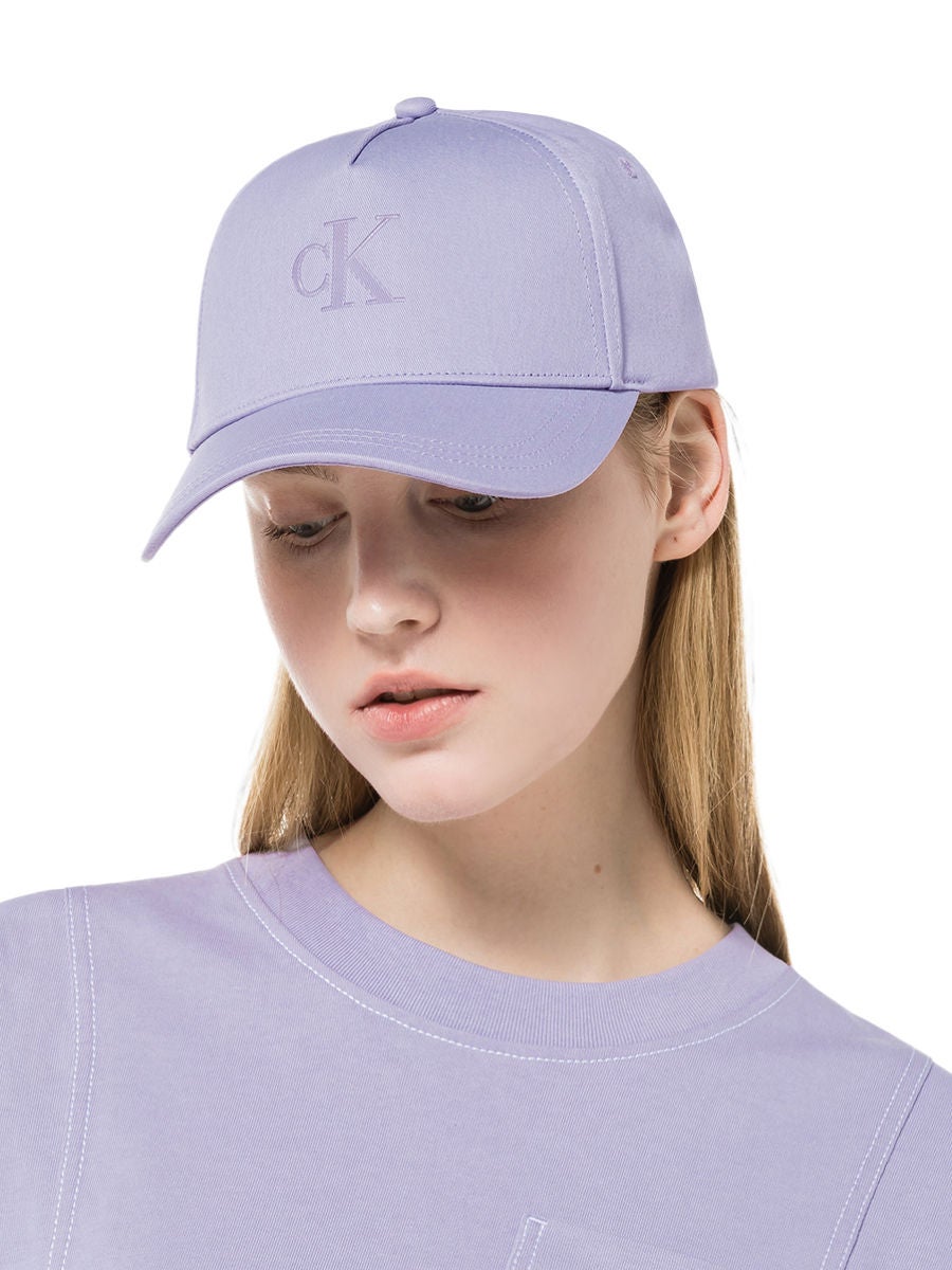 caps calvin klein