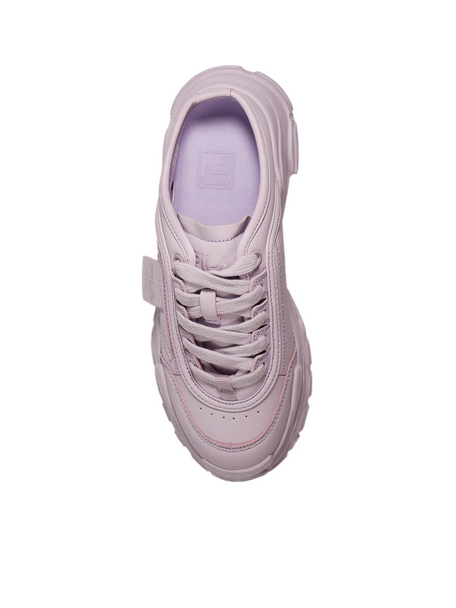 Fila women clearance shoes 2019