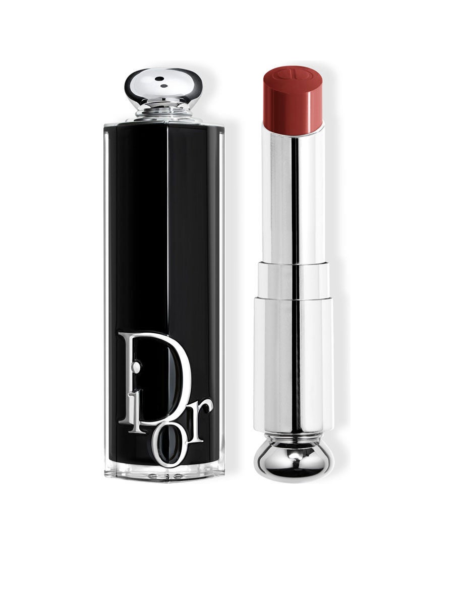 Son Dior 843 thuộc dòng son Rouge  SoMa Authentic House  Facebook