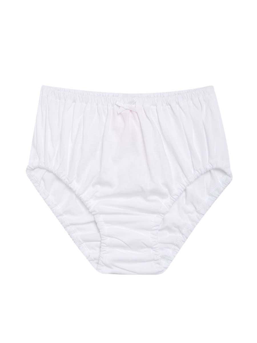 Sanrio Hello Kitty Children Kids Panties Underwear For Age 3yrs To