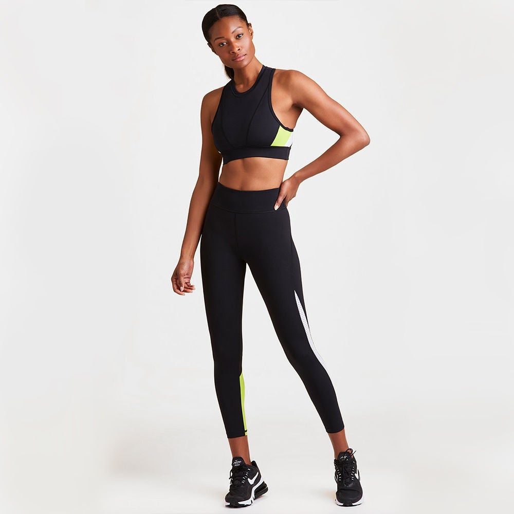 Alala on sale sports bra