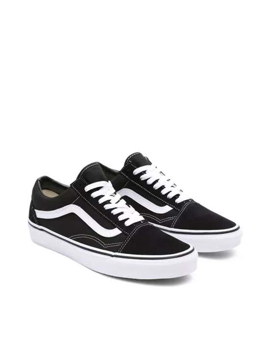 VANS Old Skool VN000D3HY28 - Karmaloop