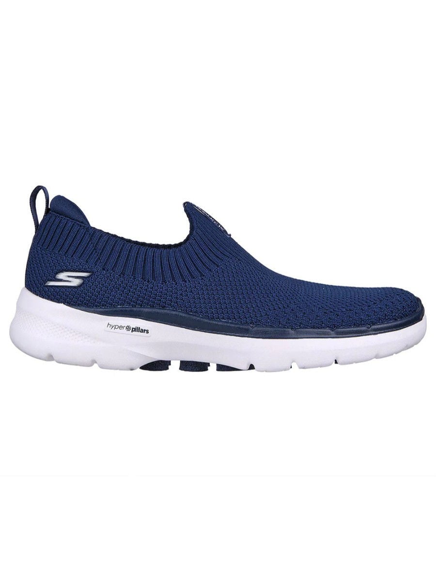 Skechers go 2024 walk 4 cheapest