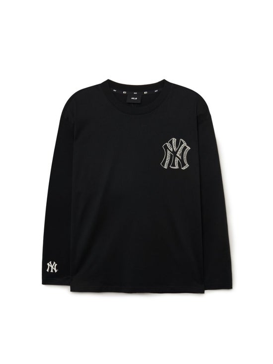 New York Yankees Nike Icon Legend 1903 shirt, hoodie, sweater, long sleeve  and tank top