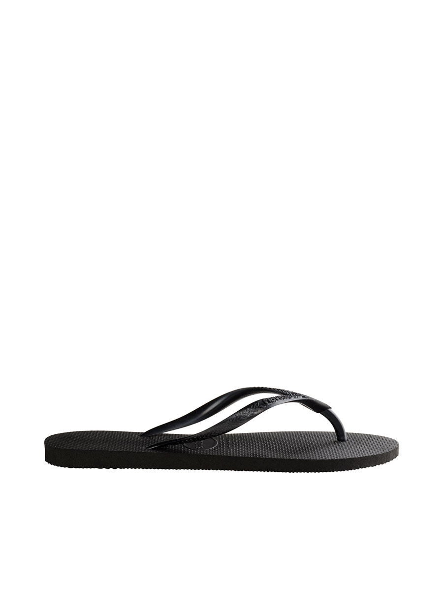 Comprar discount chanclas havaianas