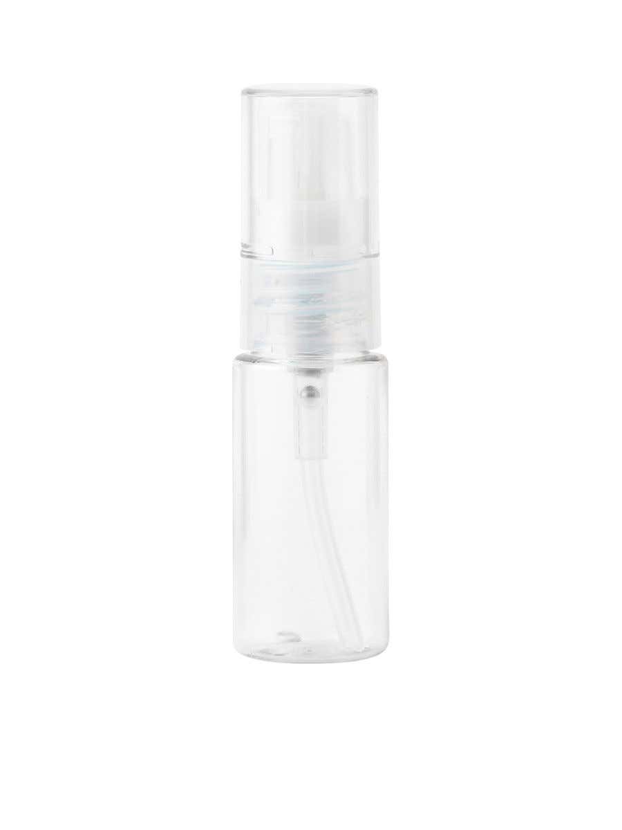 10.91% OFF on MUJI PET PUMP BOTTLE 15