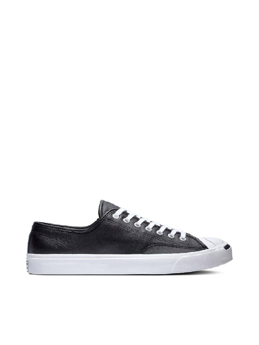 Buy converse jack sales purcell online