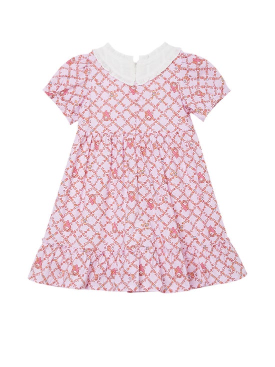 SANRIO Girl's Dress My Melody - Central.co.th