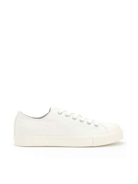 MUJI Less Tiring Sneakers EDC01A1A - Central.co.th