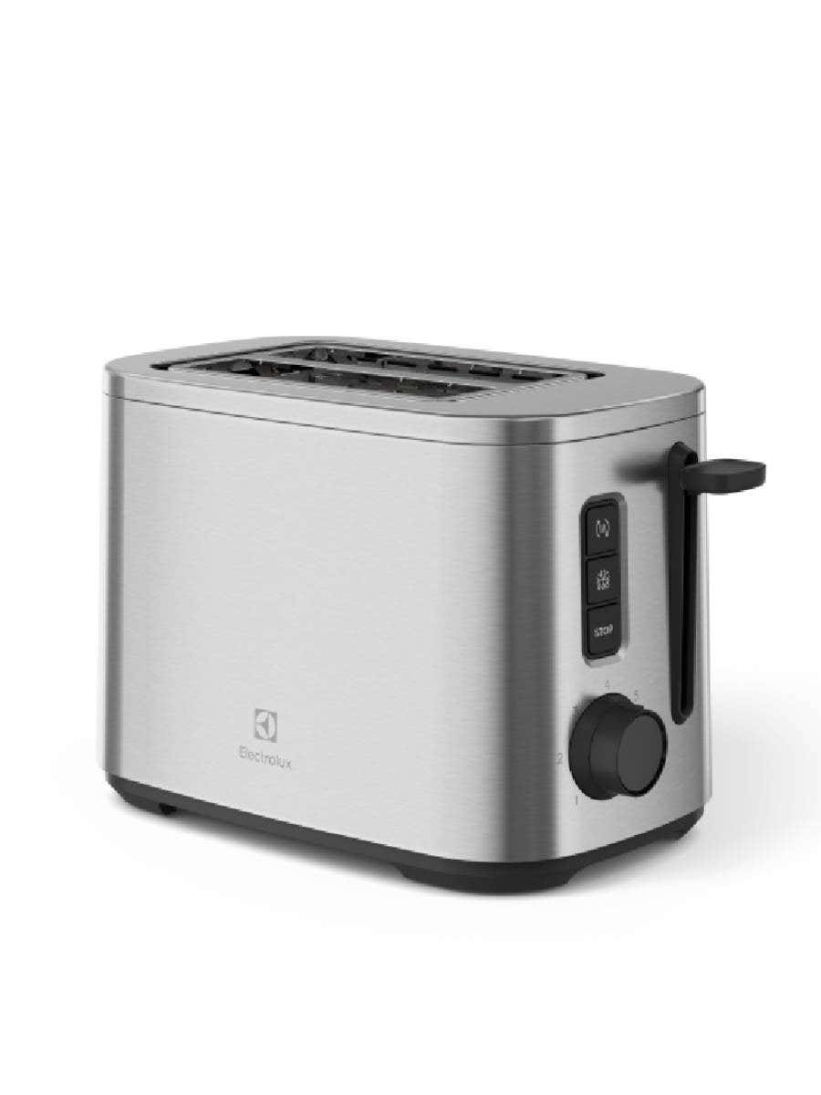 5 Toasters You'll Want to Leave Out on Your Counter - Gear Patrol