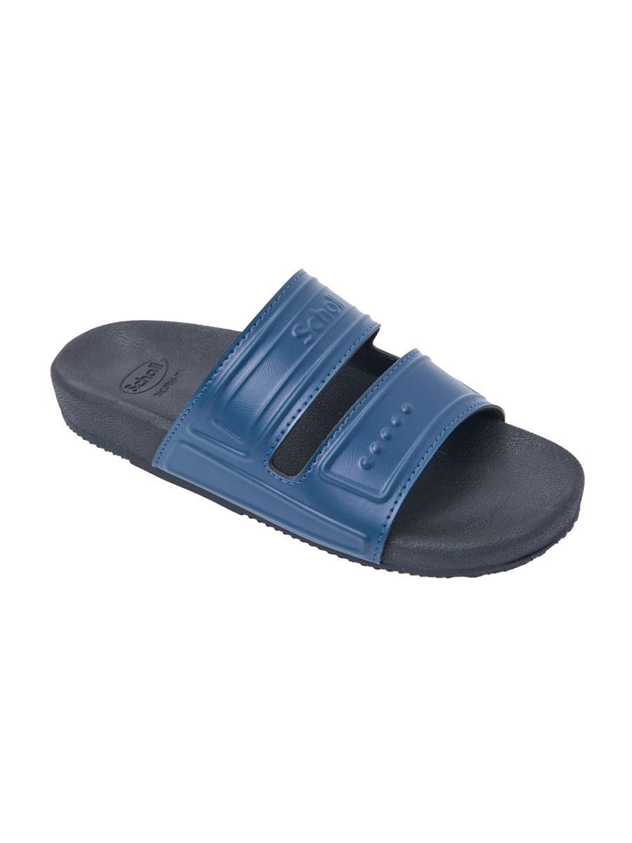 scholl sandals online