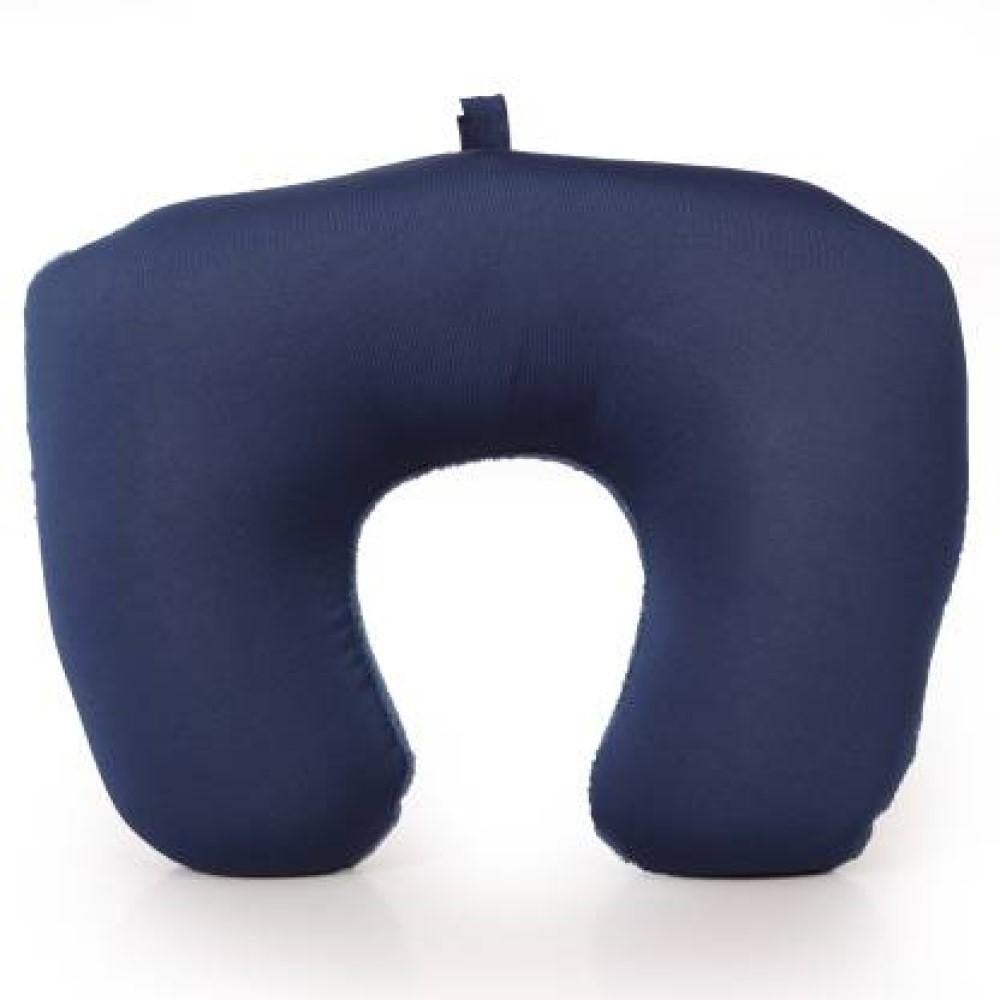 American tourister 2 shop way magic travel pillow