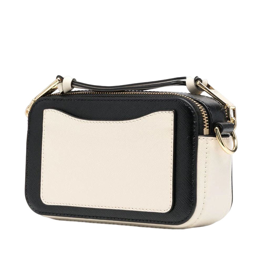 Marc jacobs outlet cloud white multi