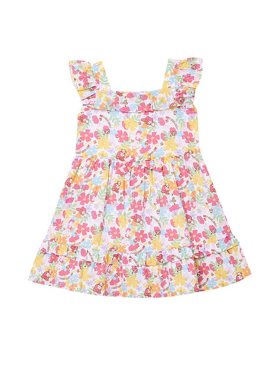 SANRIO Girl's Dress My Melody - Central.co.th