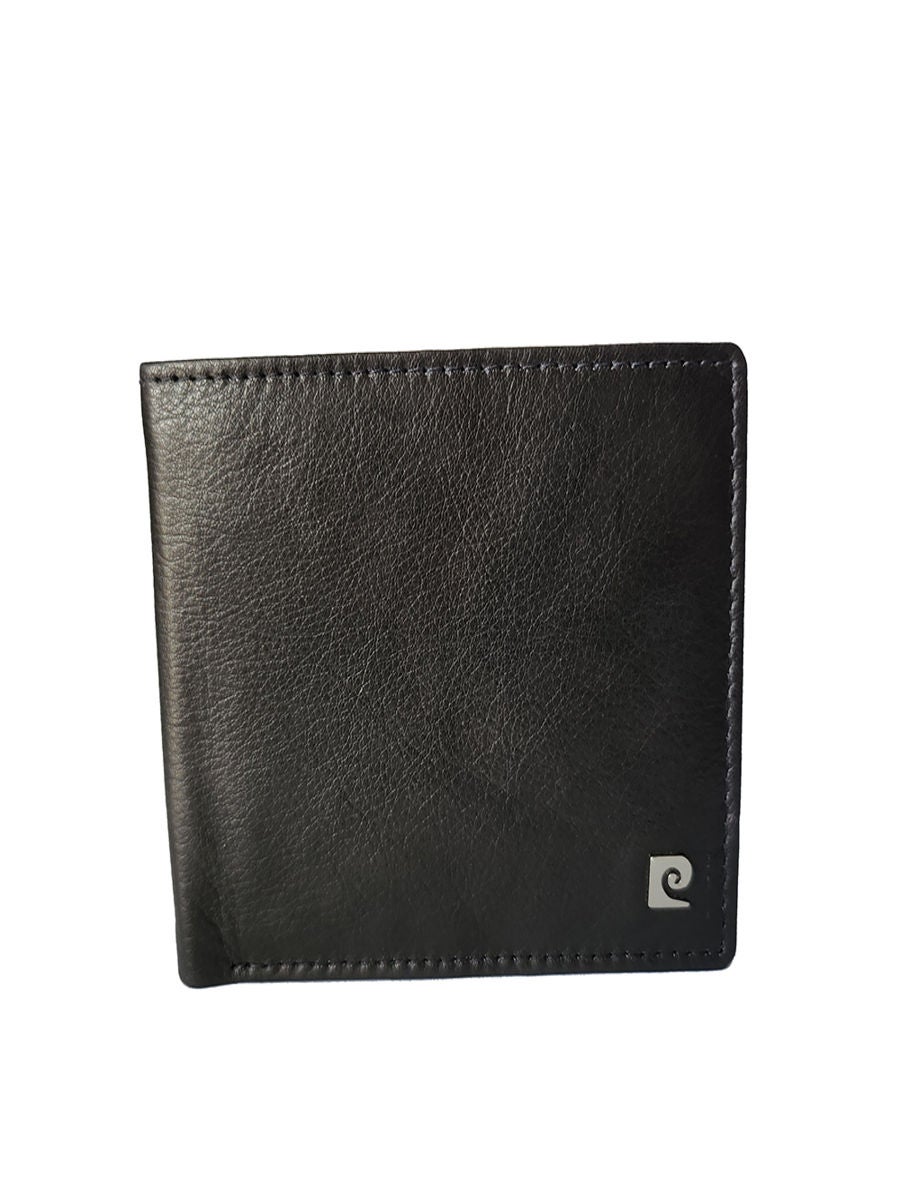 Pierre cardin discount wallet thailand