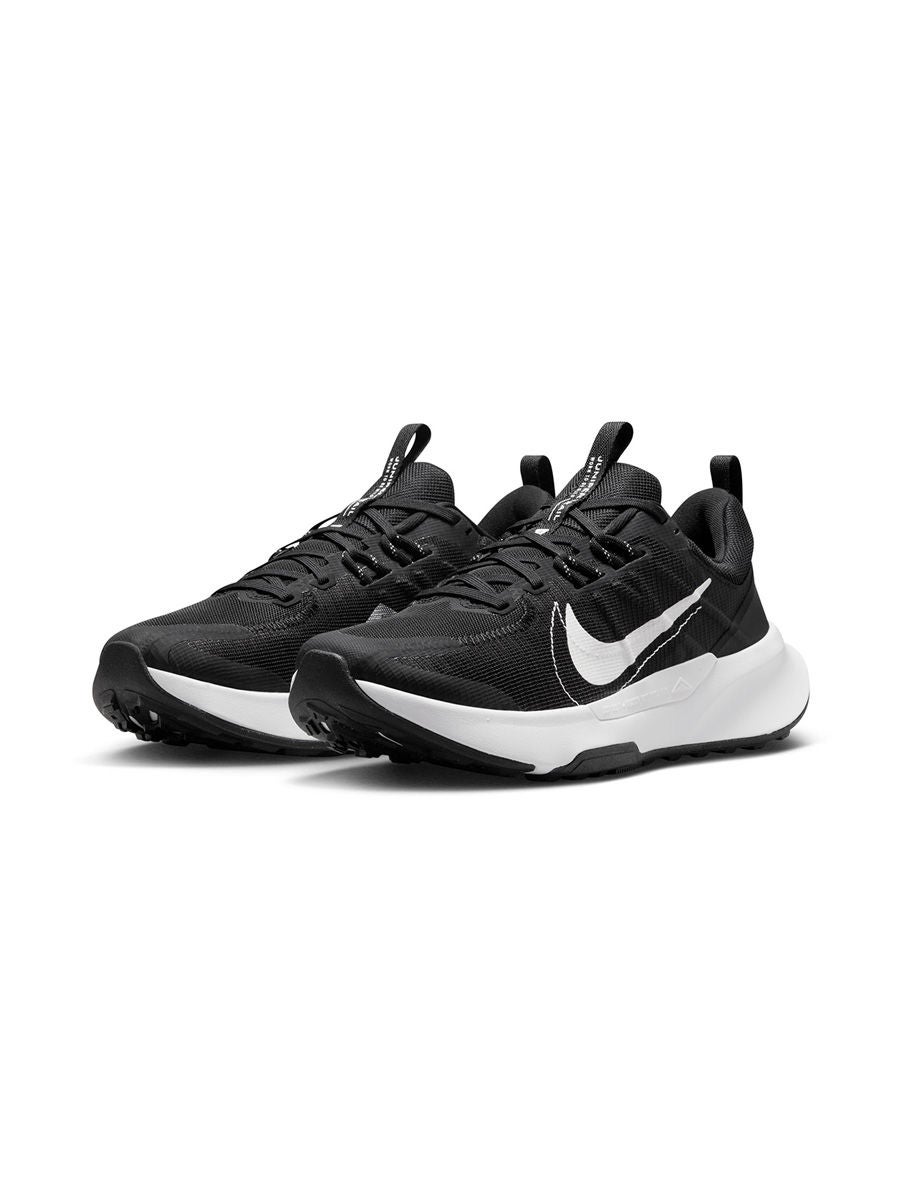 Nike men's run swift hot sale trail