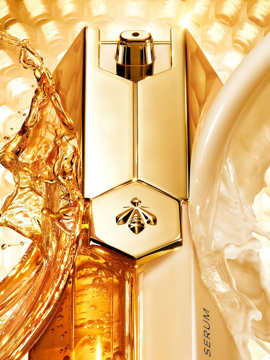 GUERLAIN