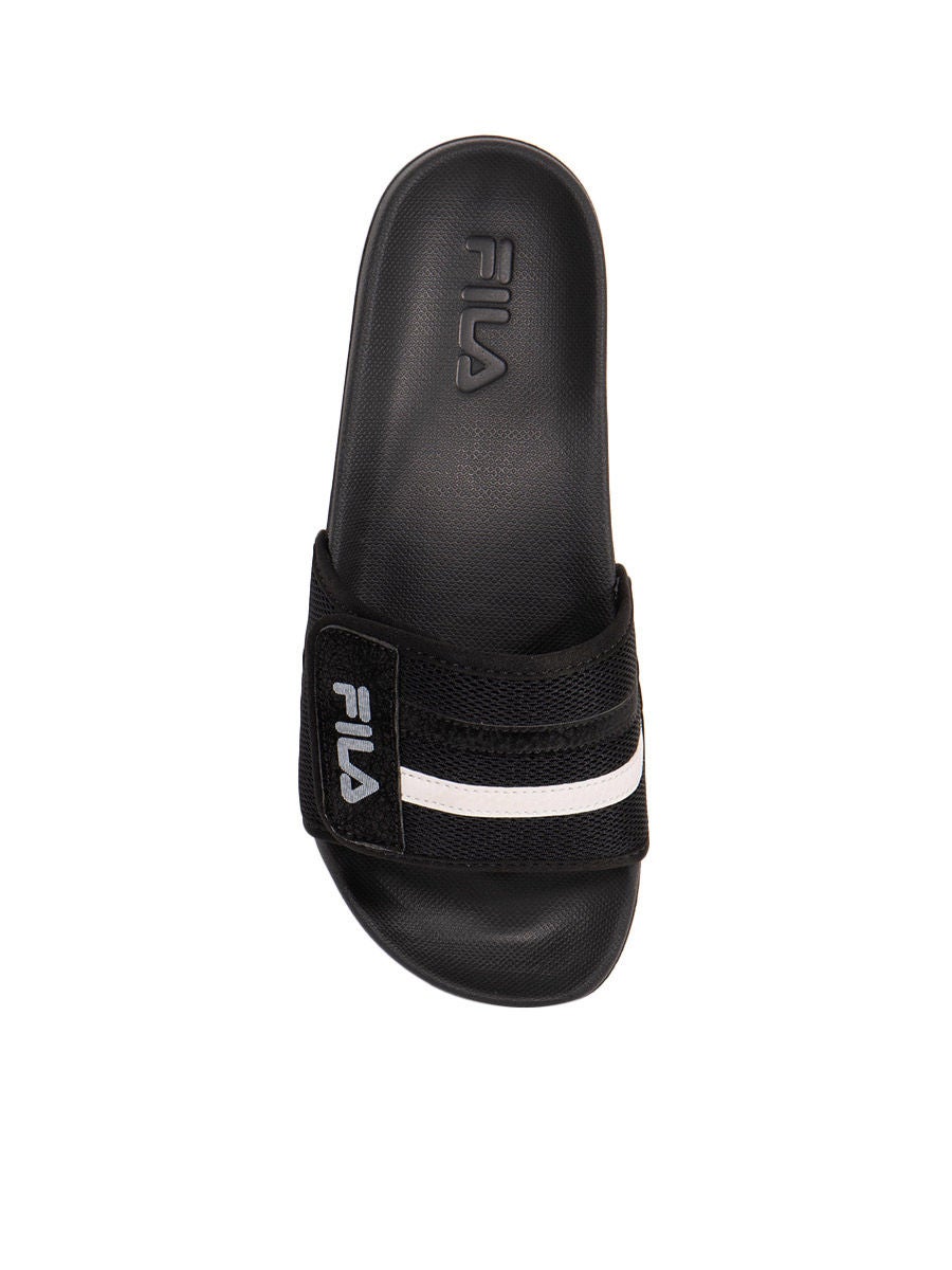 Buy Fila Men's Transition Athletic Sandal at Ubuy India
