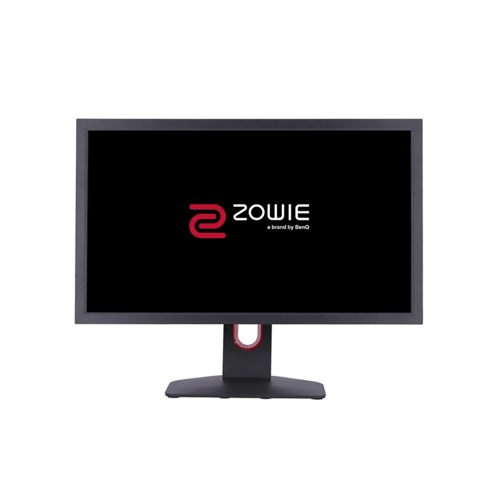 10.01% OFF on BENQ BenQ Zowie XL2411K TN 144HZ DyAc 24 inch