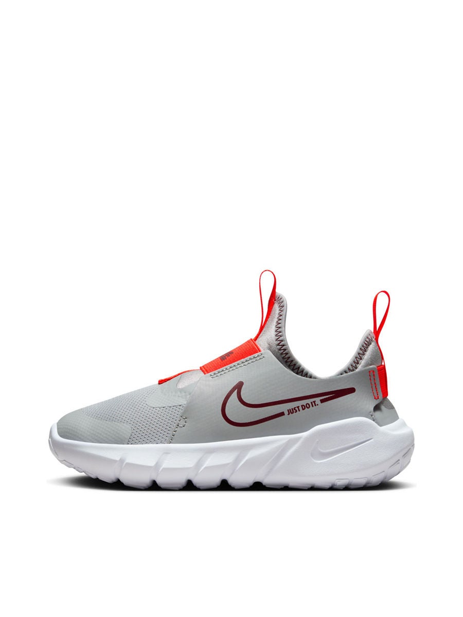 Nike hot sale flex 212