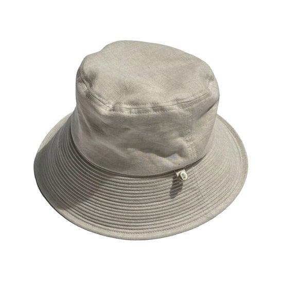 e-Tax | GALLERY Beige Kapa hat | Central.co.th