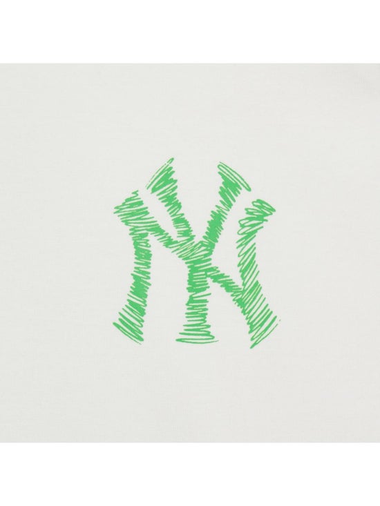 New York Yankees Green MLB Shirts for sale