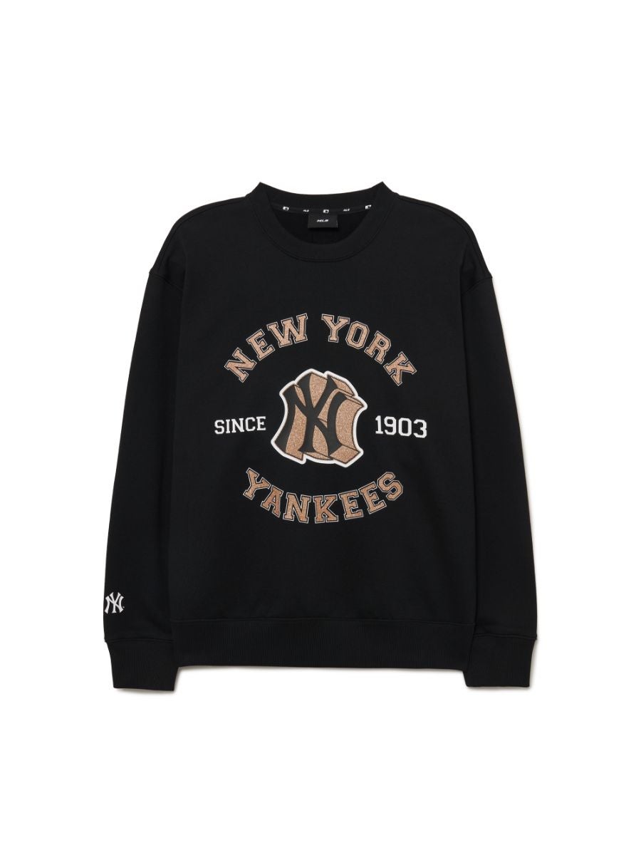 Mlb sweatshirts 2025